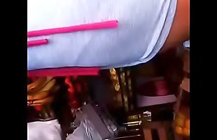 Posted under 2017 girls, en, 2017, girl