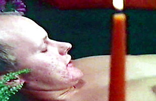 Posted under cunnilingus hd, danish anal, double anal penetration, mouth hd