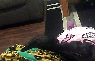 Posted under cum in mouth competitio, shoe in ass, gorp video, cum in nicole