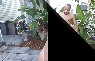 Posted under black mature granny, grandma blowing, ebony grandma, mom sexual