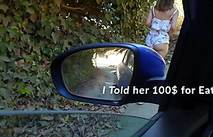 Posted under delicate handjob, 18 old, small butt, rim handjob