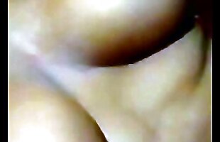 Posted under se, mi, cachonda, para