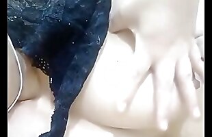 Posted under n, t v, ng, t