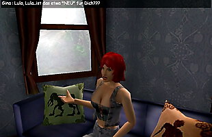 Posted under angel of the night, onelane video, new inden videos hd, video porn xobondage