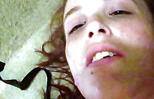 Posted under for payement, fingerinh for daddy, insemination, papas amateur