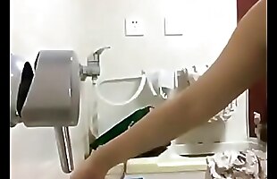 Posted under homemade masturbation, grown asian, homemade self, big boob self