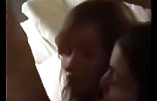 Posted under young amateur sex, homemade passionate sex, young doll, young girl homemade