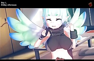 Posted under game, thaicity scene, anime uncensored, import