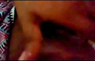 Posted under aletta masturbation, 16 masturbating, masturbation machine, trans masturbation