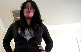Posted under cum like a fountain, had to cum, x video, sperma domination