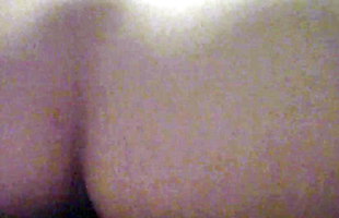 Posted under homemade rimjob, homemade big cock blowjob, big blowjob, hd skinny