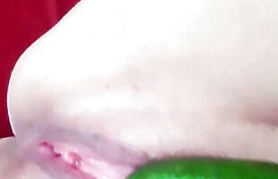 Posted under sspank and masturbation, amateur, nice girl sex videos, pierced and tttoed