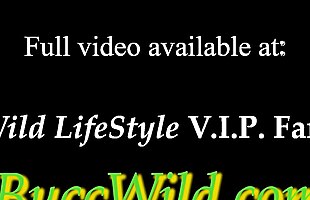 Posted under anal teen holes, teen sperm in ass, fuck orgasm on creampie, young black teen