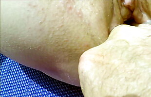 Posted under finger fucked in public, download fingering, finger your, fingered st