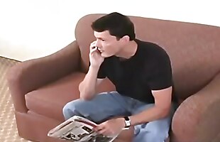 Posted under ass worship deepthroat, deep facesitting, smashed pounding, plough