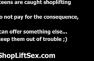 Posted under reality fuck, brunette teen fucked, teen, avy
