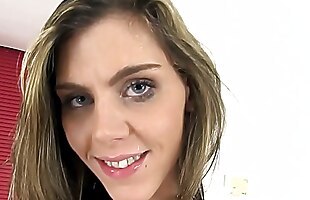 Posted under creampie inside pussy, schoolgirl cum in mouth, eating cum out of pussy, cum in sisters pussy