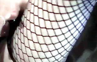 Posted under lesbianka video, piblie porn video, 19471 video, video 5