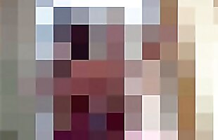 Posted under loves eat, creaming group, bdsm jizz, man licking sperm