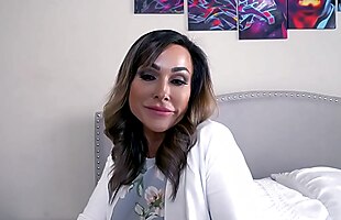 Posted under blonde hard in ass, blow and facial in garage, big body black, immorality in a bus