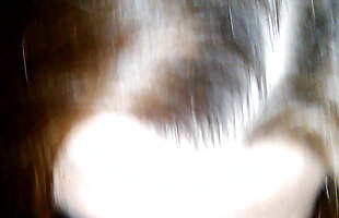 Posted under throat sex cum, smoking cumshot, sucking off cum, amateur oral deep cum