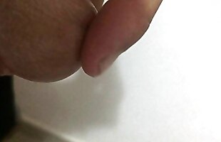 Posted under episode 1, amateur, tribute, solo
