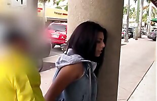 Posted under teen sitting, big tits straddle, bob, her up