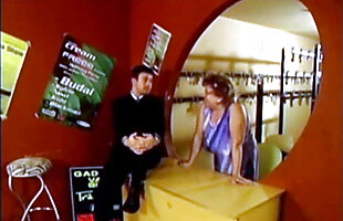 Posted under old and young big dick, nuns music video, mom and daughtyer, brother and grand