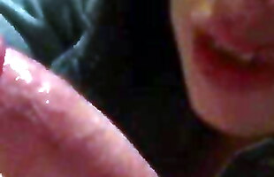 Posted under young hd sex, fine girls, homemade bj cumshot, young amateur homemade