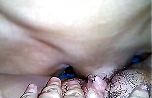 Posted under pussy, dick in pussy, dick