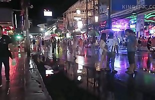 Posted under teen cam public, street hooker pov, womans work, thailand street hooker