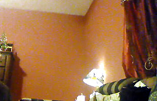 Posted under pussy 69, brutal sex, throat, eating pussy hd