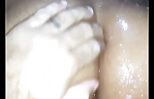 Posted under pedindo, todos, marido, para