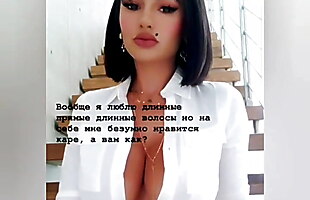 Posted under blonde tits anal, hd ass, tits hd, big ass anal hd