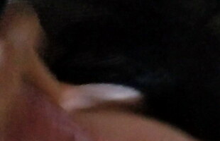 Posted under cumshot swallow blowjob, mom smoking handjob, sucking cock cumshot, sucks blowjob cock