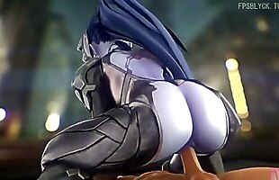 Posted under digestion, big anal, anal sfm, sfm