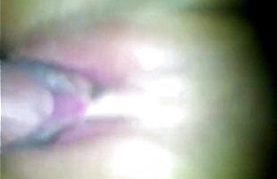 Posted under amador, hd, 18 creampie, non-professional nipples