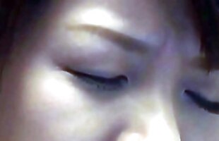 Posted under m son, son, t for me, asian th
