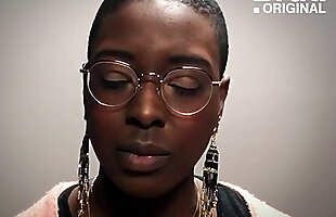 Posted under xxx vip video hd, moiporncom videos, finger fucked to orgasm, americain videos