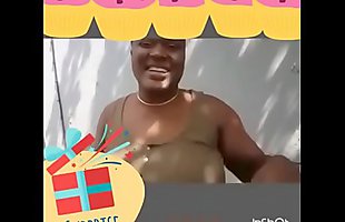 Posted under spreading fuck, spread pussy, quim, groin
