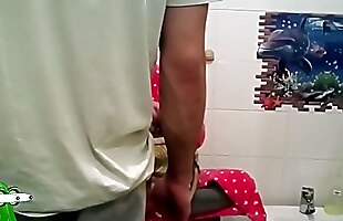 Posted under uncut cock in pussy, ebony in the shower sex, boy lapsit on girl sex, russian lesbians bathroom