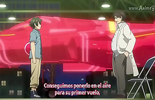 Posted under constrain, latin, obliged, gir