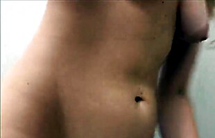 Posted under jerking in city, hijda porn video in india, ins gesicht hd, jerking self off