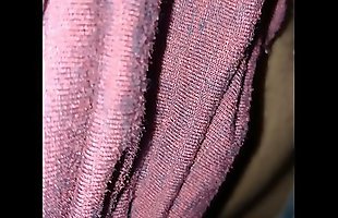 Posted under chilled xxx videos online, good times, cock n, black