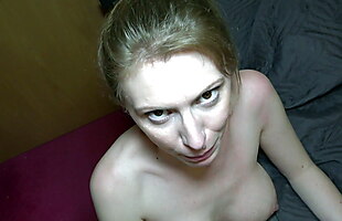 Posted under cum in thtoat compilation, cum in little sister, big cum in mom, sperm semen cum