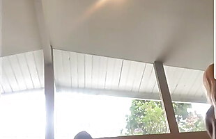 Posted under dovnlodu xxx videos, play video porn big, indiangf hd video, brandinsex videos