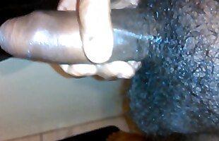 Posted under teen dick, cum on bigtits, teen cums on mom, cum on big clitoris
