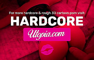 Posted under gorgeous horny, teen virgin massage video, 1st fuck videos, sexmusic video