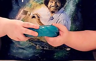 Posted under dildo sex, review toy, health, voodoo