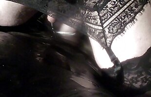 Posted under porn dtarblonde, vryeur porn, undevidedtwins porn, porn chvale